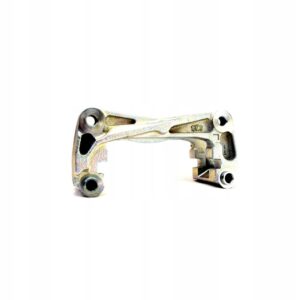 Jarzmo zacisku przód lewe 277mm Impreza 06-10 OEM 26225AG110