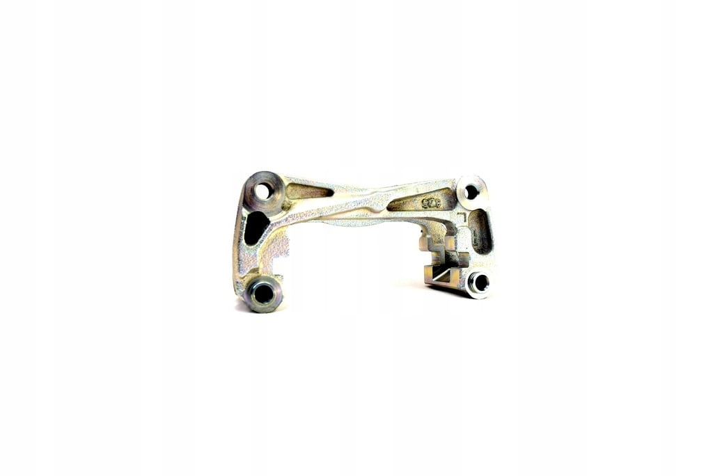 Jarzmo zacisku przód lewe 277mm Impreza 06-10 OEM 26225AG110