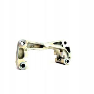 Jarzmo zacisku przód prawe 277mm Impreza 06-10 OEM 26225AG100