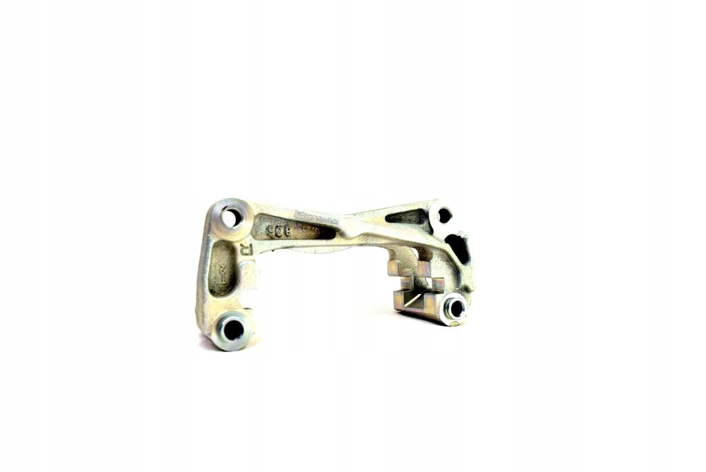 Jarzmo zacisku przód prawe 277mm Impreza 06-10 OEM 26225AG100