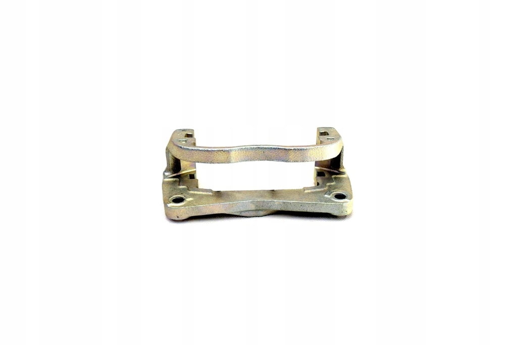 Jarzmo zacisku hamulcowego przód Subaru Impreza Forester Legacy/Outback 06-10 prawe tarcza 277mm - obrazek 2