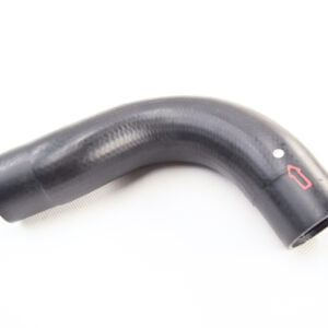 Przewód chłodnicy dolny Subaru Forester 03-07 OEM 45169FC020