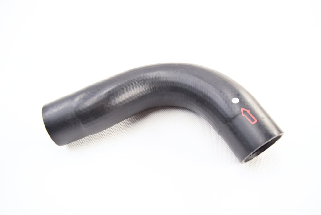Przewód chłodnicy dolny Subaru Forester 03-07 OEM 45169FC020