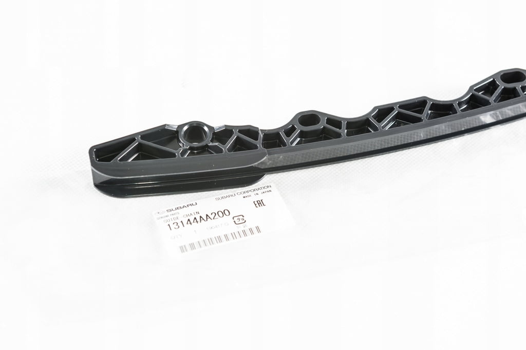 Ślizg łańcucha rozrządu FA/FB Impreza 12-16 OEM 13144AA200