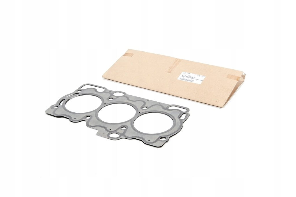 0 H6 OEM 11044AA660