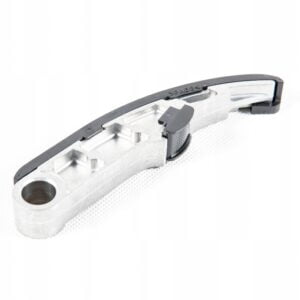 Prowadnica łańcucha rozrządu lewa Legacy 97-09 H6 OEM 13141AA012