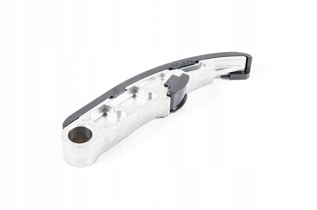 Prowadnica łańcucha rozrządu lewa Legacy 97-09 H6 OEM 13141AA012