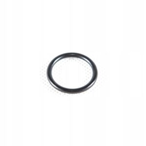 Oring obudowy rozrządu Subaru Tribeca H6 OEM 806919120