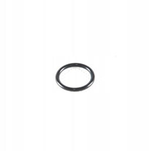 Oring obudowy rozrządu Subaru Tribeca H6 OEM 806914120