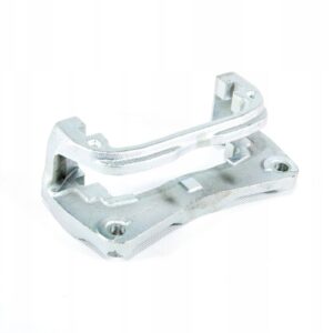 Jarzmo zacisku 2tłok lewe 294mm Impreza 08-12 OEM 26225AG090