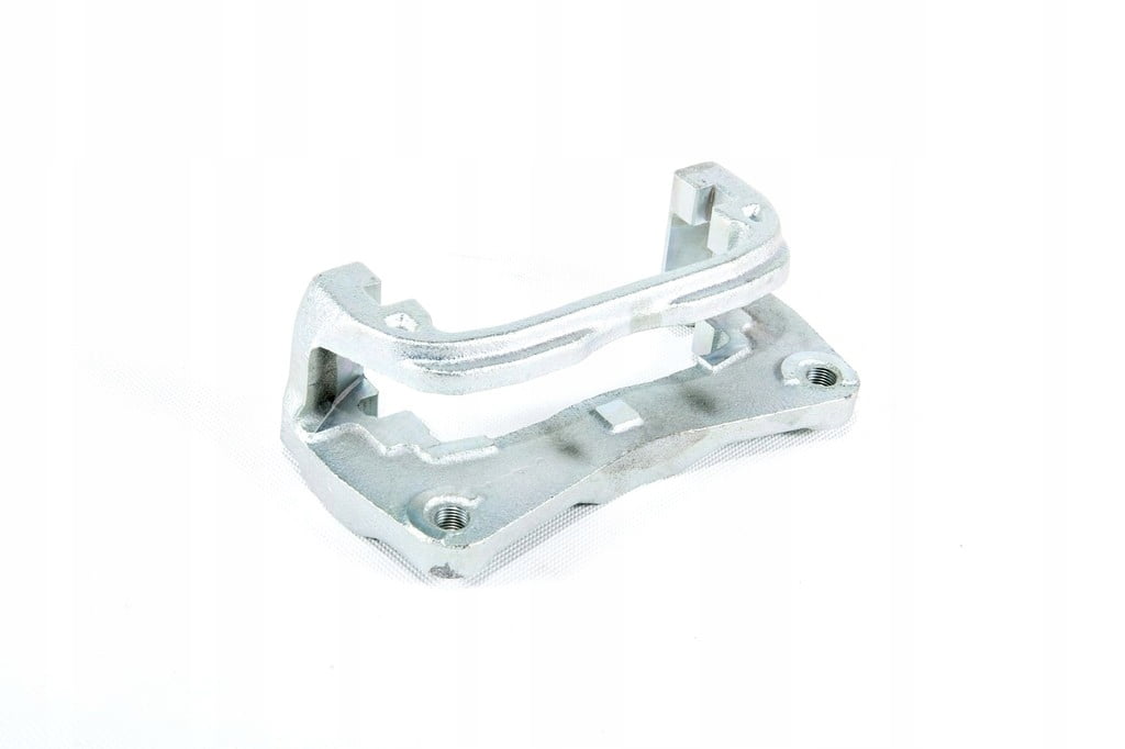 Jarzmo zacisku 2tłok lewe 294mm Impreza 08-12 OEM 26225AG090