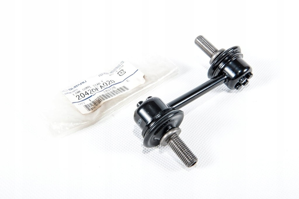 Łącznik stabilizatora przód Impreza STI GC8 94-00 OEM 20420FA020