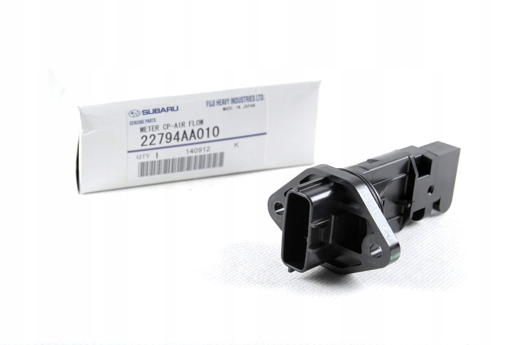 Forester S turbo OEM 22794AA010