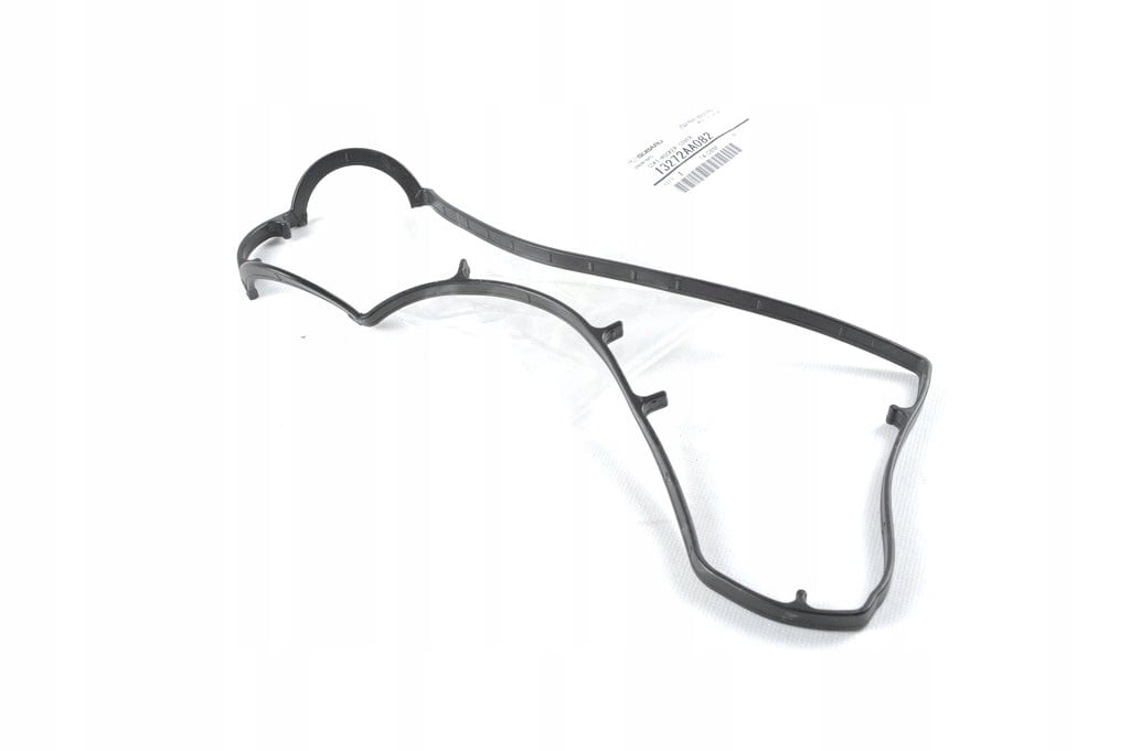 Uszczelka pokrywy zaworów lewa Impreza GT 97-98 OEM 13272AA082