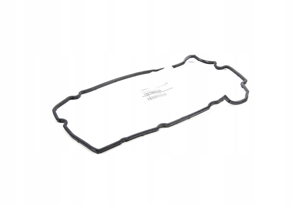 Uszczelka pokrywy zaworów prawa Tribeca 05-07 H6 OEM 13270AA180