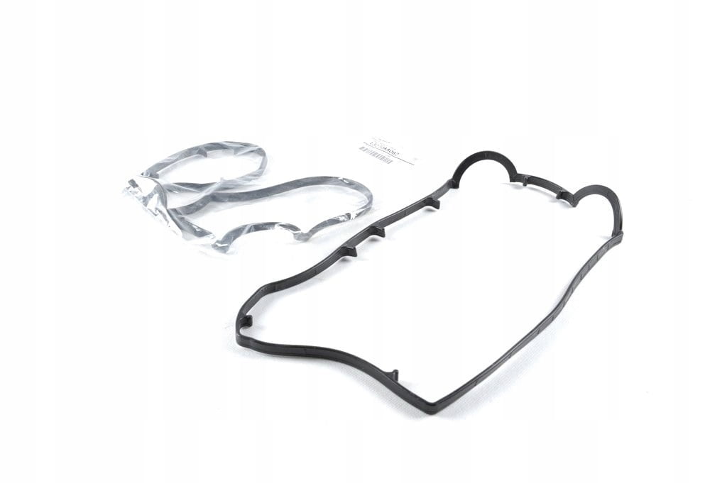 Uszczelka pokrywy zaworów prawa Impreza GT 97-98 OEM 13270AA082