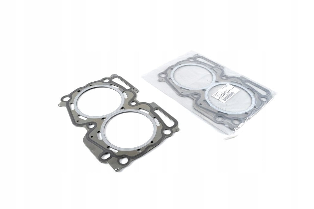 Uszczelka głowicy EJ255 gruba Forester XT 06-12 OEM 11044AA610