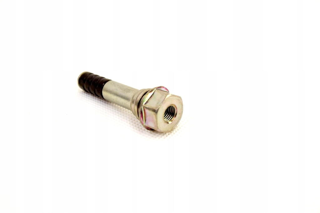 Prowadnica zacisku przód Legacy Outback H6 03-14 OEM 26231AG012