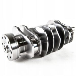 Wał korbowy EJ20 Subaru Impreza GT 1994-1998 OEM 12200AA150