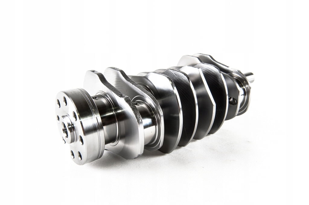 Wał korbowy EJ20 Subaru Impreza GT 1994-1998 OEM 12200AA150