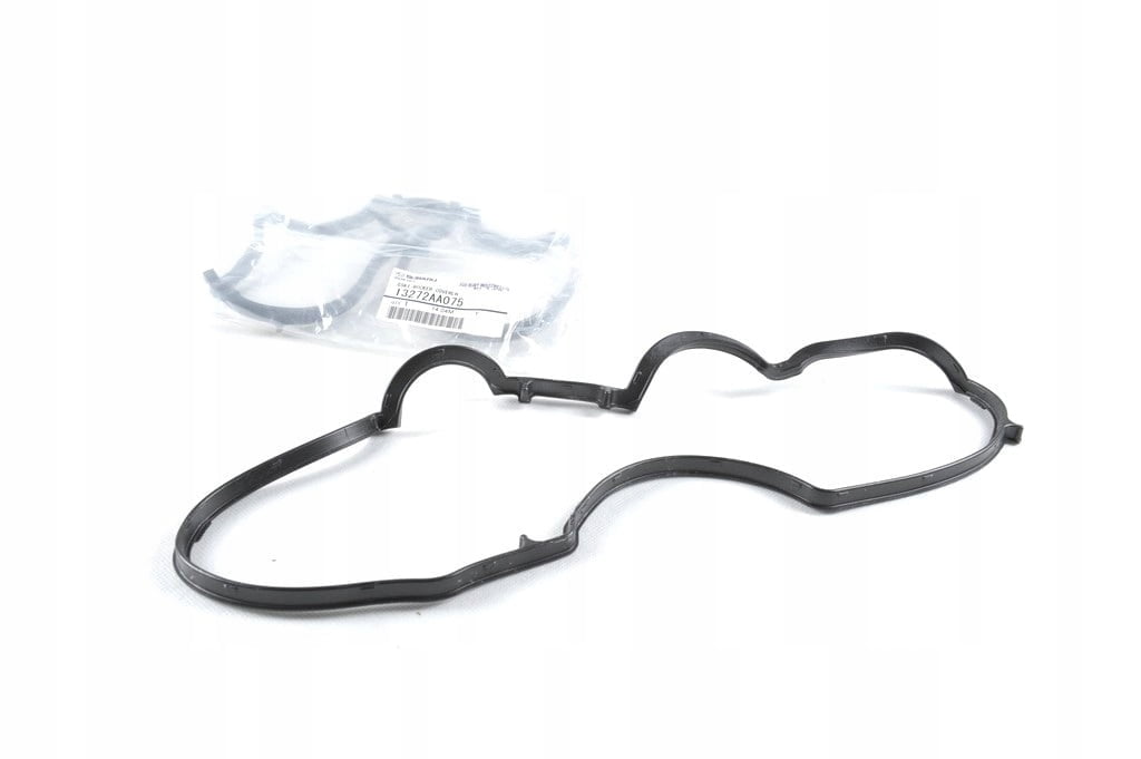 Uszczelka pokrywy zaworów lewa Impreza STI 01-05 OEM 13272AA075