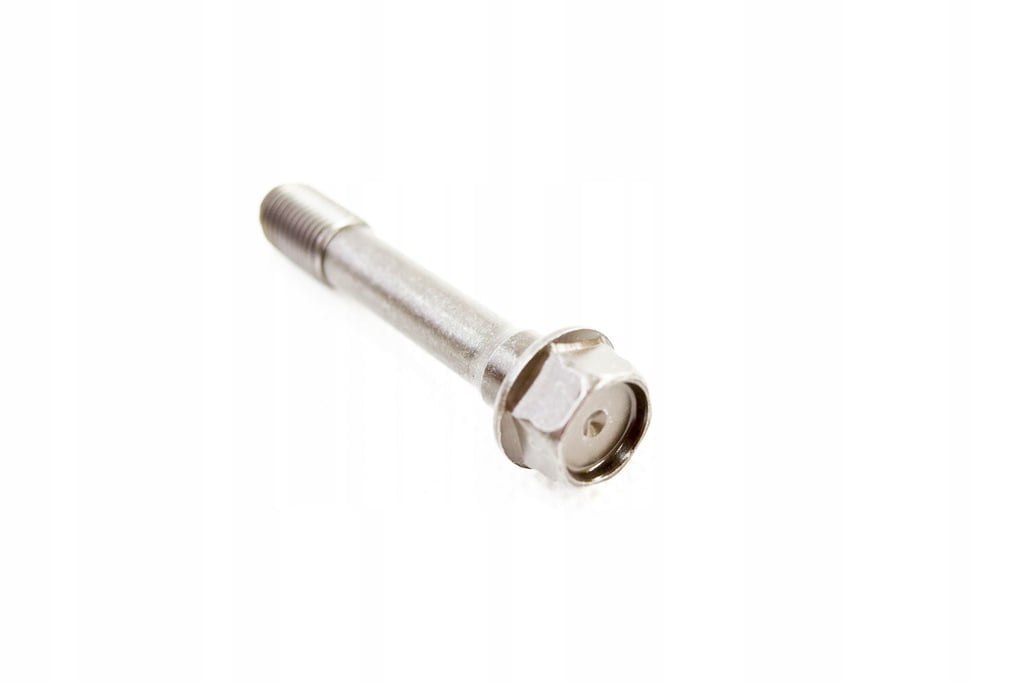 Śruba korbowodu Subaru Impreza WRX STI 01- OEM 12109AA062