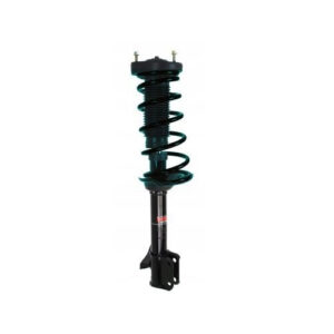 Kolumna tył lewa Pedders Forester 03-07 zamiastSLS OEM 808473L