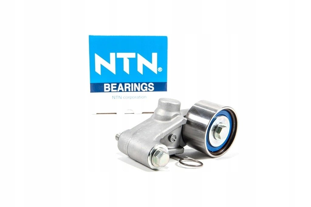 Napinacz paska rozrządu NTN Subaru Outback 97-12 OEM 13033AA042NTN