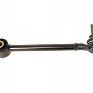 Wahacz tylny poprzeczny Impreza 12-16 BRZ 12- OEM 20250FG021