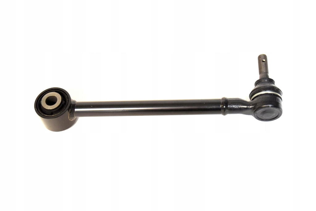 Wahacz tylny poprzeczny Impreza 12-16 BRZ 12- OEM 20250FG021