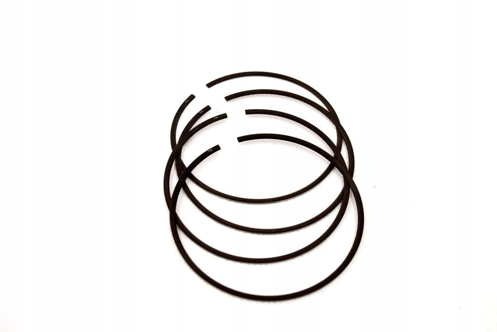 Pierścienie tłokowe OEM silniki FA Subaru Impreza WRX 15-19 Forester XT 14-19 - obrazek 2