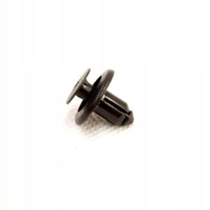Spinka nadkola Subaru Impreza 94- XV 11- BRZ 12- OEM 59122FA010