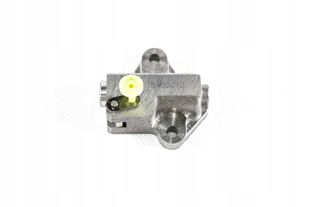 Napinacz łańcucha rozrządu FA/FB Subaru BRZ XV 11- OEM 13142AA090