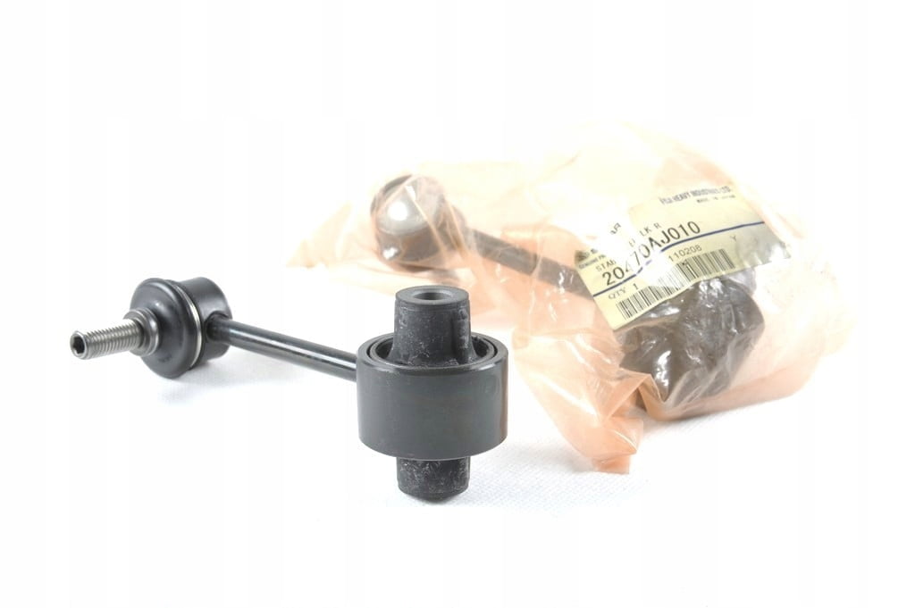 Łączniki stabilizatora tylnego Outback 09-12 OEM 20470AJ010