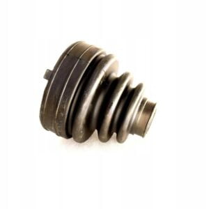 Osłona przegubu wew przód Forester XT 2.5 05-07 OEM 28323SA030