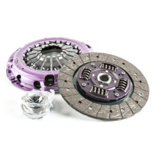 Sprzęgło organiczne Xtreme wzmocnione BRZ GT86 OEM KSU23012-1A