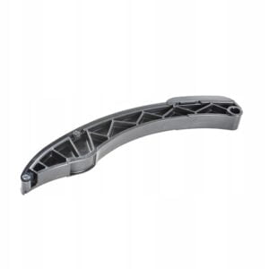 Ślizg łańcucha rozrządu FA i FB BRZ 12- XV 11- OEM 13141AA080