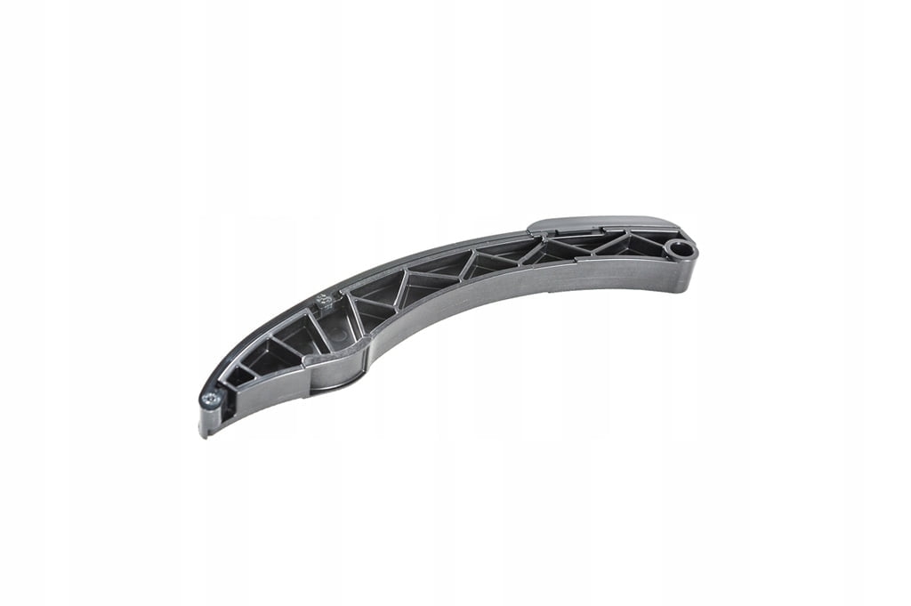 Ślizg łańcucha rozrządu FA i FB BRZ 12- XV 11- OEM 13141AA080