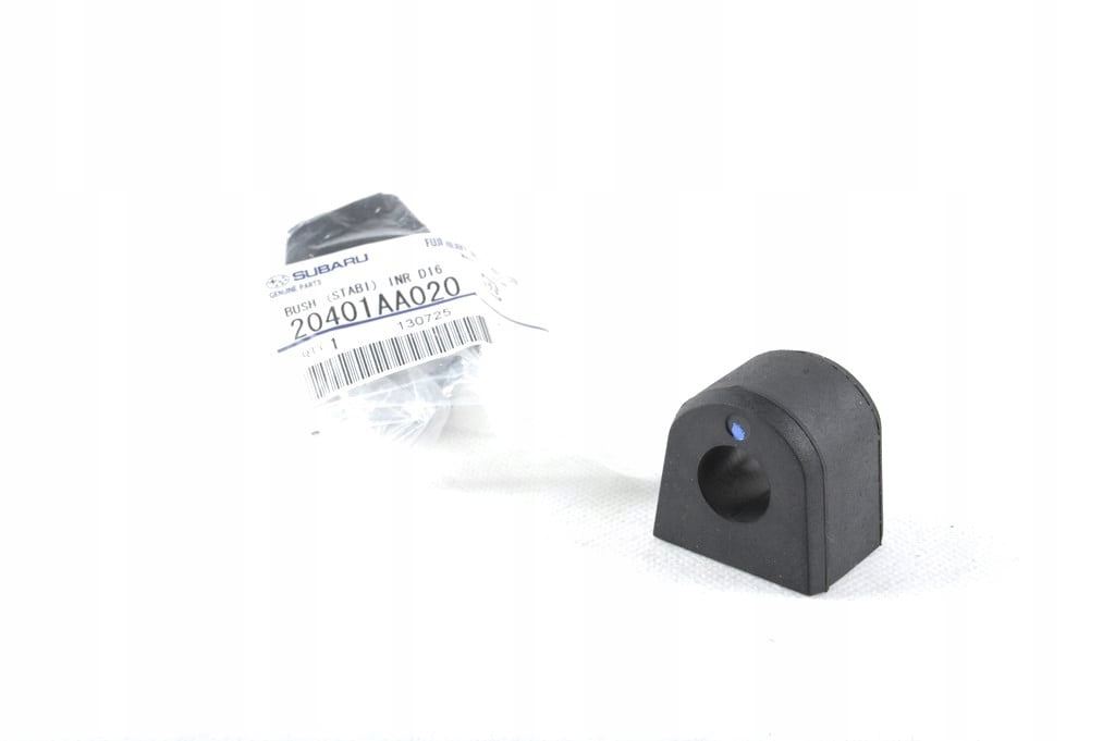 Tuleja stabilizatora tylnego Forester SG 03-07 OEM 20401AA020