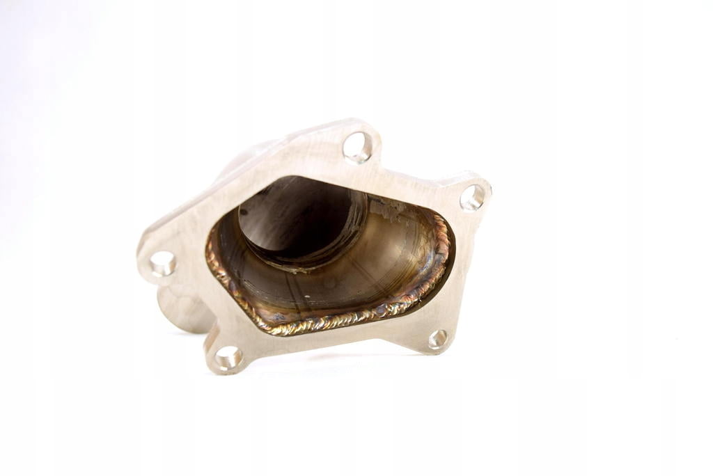 Flansza wydechu Twinscroll Subaru Impreza - obrazek 6