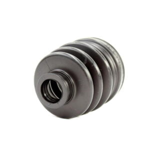 Osłona przegubu wew przód Subaru Legacy 92-03 OEM 28023AA011