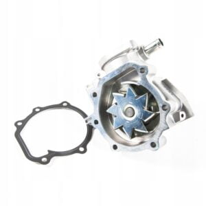 Pompa wody Aisin Subaru Impreza 93-07 SOHC OEM 21111AA007AISIN