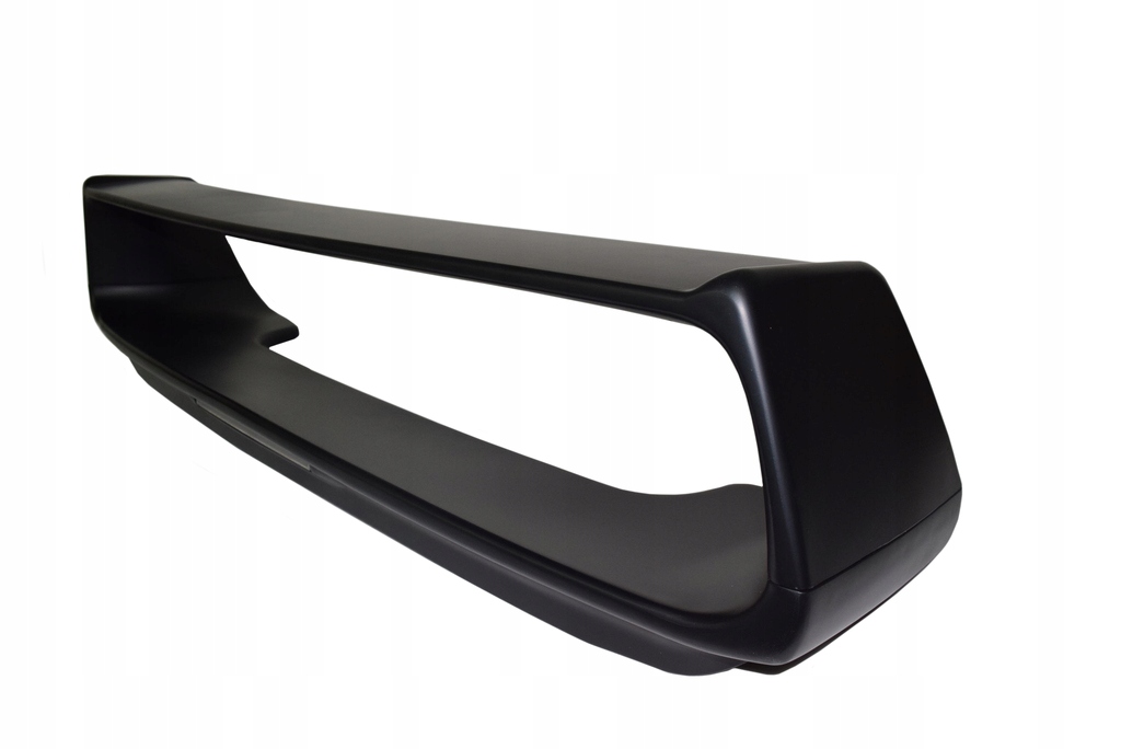 Spoiler klapy tylnej Subaru Impreza WRX/STI 2001-2007 - obrazek 2