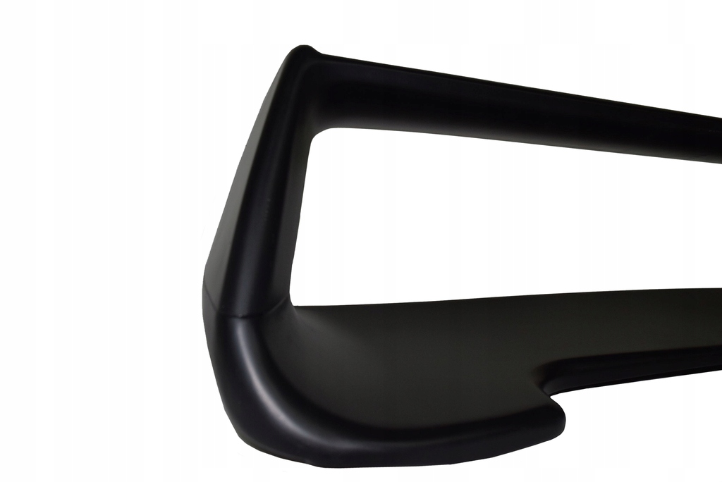 Spoiler klapy tylnej Subaru Impreza WRX/STI 2001-2007 - obrazek 4