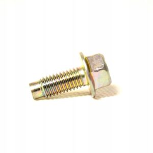 Śruba obejmy stabilizatora Subaru Impreza 01-19 OEM 010108200