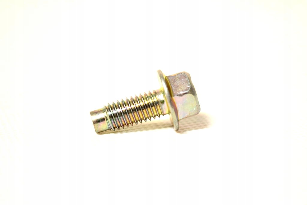 Śruba obejmy stabilizatora Subaru Impreza 01-19 OEM 010108200