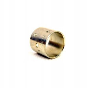 Tulejka korbowodu Subaru Impreza 94-12 EJ205/EJ204 OEM 12113AA120