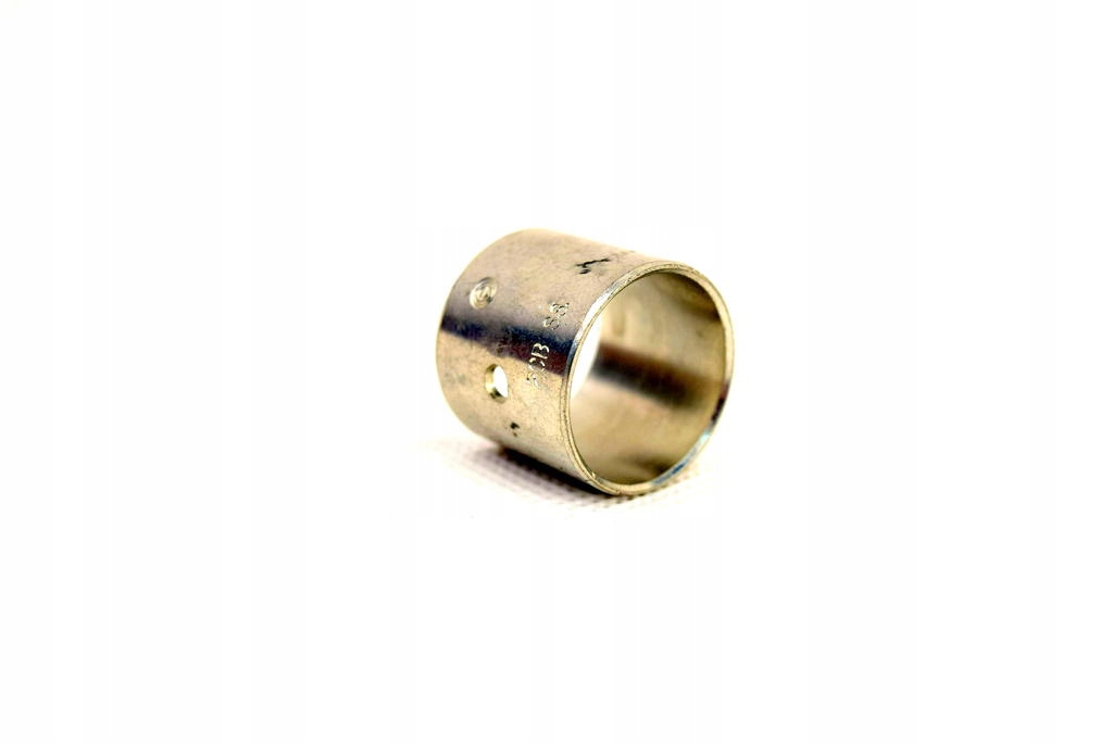 Tulejka korbowodu Subaru Impreza 94-12 EJ205/EJ204 OEM 12113AA120