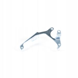 Wspornik turbosprężarki Impreza STI twinscroll OEM 14421AA091