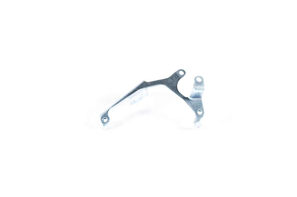 Wspornik turbosprężarki Impreza STI twinscroll OEM 14421AA091